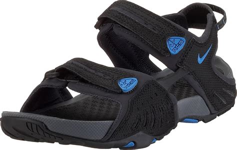 heren sandalen nike 42|sandalen heren.